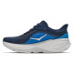 Hoka Clifton PRO